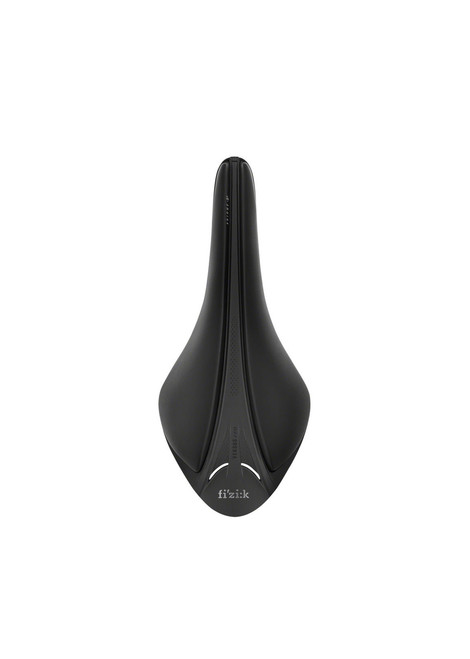 Fizik Aliante R3 Versus EVO Saddle, Large | Texas Cyclesport