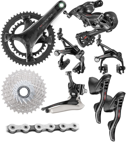 buy cycle gear kit