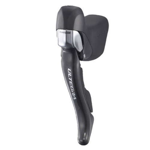Shimano Ultegra ST-R8000 STI Levers | Texas Cyclesport