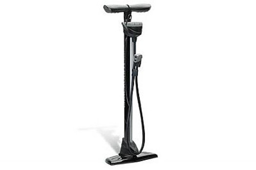 Blackburn Airtower 3 Floor Pump