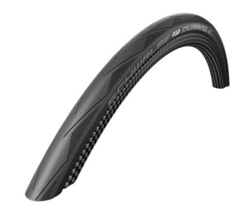 Schwalbe Durano RaceGuard Clincher Tire