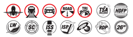 15-aerocomfort-tri-tech-symbols.png