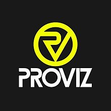 220px-proviz-logo.jpg