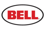 bell-logo-thumb.jpg