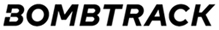 bombtrack-logo.jpg