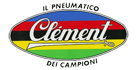 clement-logo-1.jpg