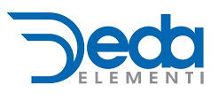 deda-logo.jpg