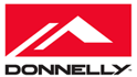 donnelly-logo.png