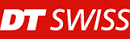 dt-swiss-logo.jpg