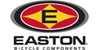 easton08logo.jpg