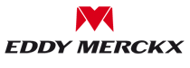 eddy-merckx-logo.png