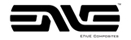 enve1-logo.jpg