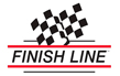 finishline-logo.jpg