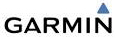 garminlogo.jpg