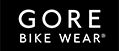 gore-logo.jpg