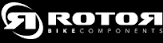 images-rotor.png