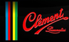 logo-2013-raleigh-clement.jpg