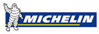 michelin-logo.jpg