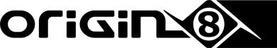 origin8-logo.jpg