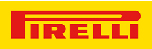 pirelli-logo.jpg