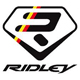 ridleylogo.jpg