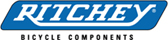 ritchey-logo-2.jpg