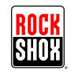 rockshox-logo.jpg