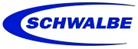 schwalbe-logo.jpg