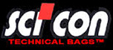 sci-con-logo-1.jpg