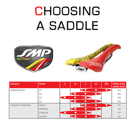 selle-smp1.jpg