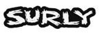 surly-logo.jpg