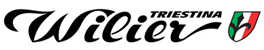 wilier-triestina-logo-1.jpg