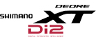 xt-di2-logo.jpg