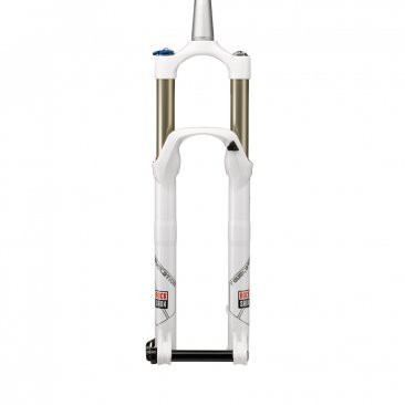 rockshox revelation rlt