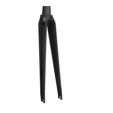 3T Ridida pro fork  フォーク 3T Ridida pro fork フォーク