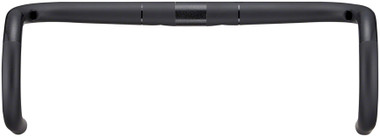 3T Superleggera Team Stealth Handlebar | Texas Cyclesport