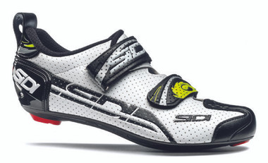Cycling Shoe Covers Cycling Shoe Covers
