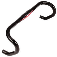 Texas Cyclesport FSA K-Force Carbon Handlebar FSA-KHB 219.99