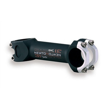 デダ Deda Pista Newton ステム 130mm ブラック DEDA ELEMENTI PISTA STEM