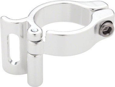 Problem Solvers 28.6mm, 1 1/8
