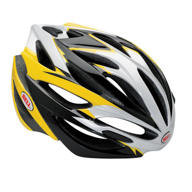 Texas Cyclesport Bell Array Helmet BEL AHT 79.99 New