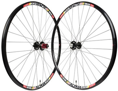 Alpha_400_Disc_Pair__52135.