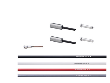 Shimano_Dura_Ace_Brake_Cable_s Shimano_Dura_Ace_Brake_Cable_s