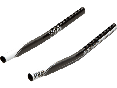 Texas Cyclesport Shimano PRO Missile EVO Carbon J-Bend