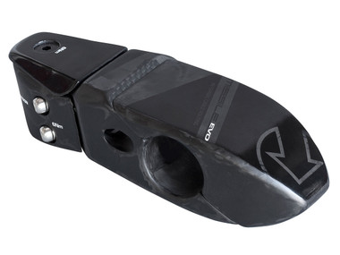 大学生 割引 Texas 85mm 31.8mm, Stem, Evo Missile PRO Shimano Cyclesport パーツ