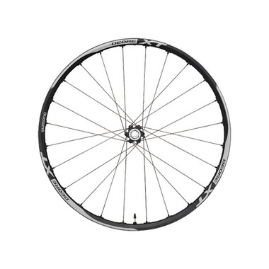SHIMANO XT 完組ホイール前後　27.5 F100 R148 SHIMANO XT 完組ホイール前後 27.5 F100 R148 DEORE XT 27.5