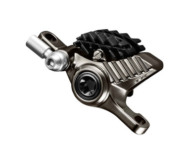 shimano xtr m9020 trail