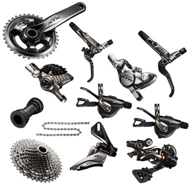 シマノ　タイトリスト　shimano titlist FD RD GS シマノ タイトリスト shimano titlist FD RD GS シマノ工業