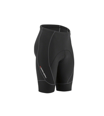 Louis Garneau Men's Equipe Motion Cycling Bib Shorts at