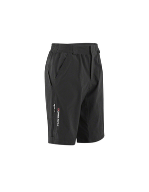 Louis Garneau Men's Inner MTB Bib Shorts